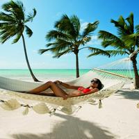 Отзыв от Валентина - Виза Destination Thailand