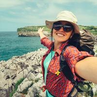 Отзыв от Юлия - Виза Destination Thailand